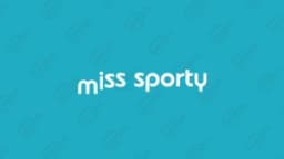 Miss Sporty