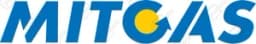 Mitgas
