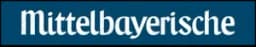Mittelbayerische Zeitung
