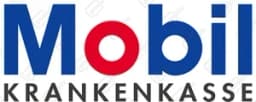 Mobil Krankenkasse