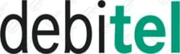 Mobile Debitel