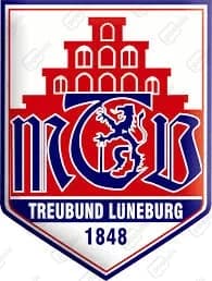 MTV Treubund Lüneburg