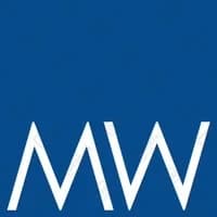 Müller-Wohlfahrt Praxis