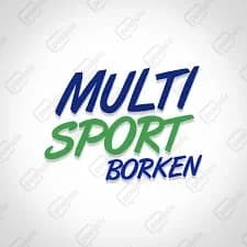 Multisport Borken