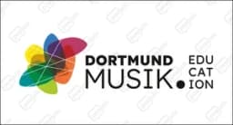 Musikschule Dortmund