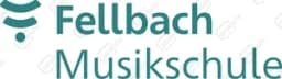 Musikschule Fellbach