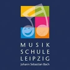 Musikschule Leipzig