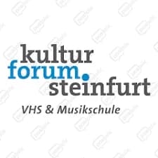 Musikschule Steinfurt