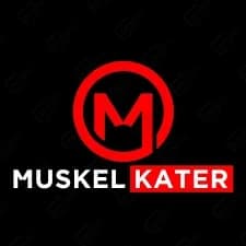 Muskelkater Gießen