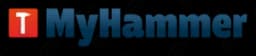MyHammer