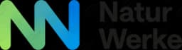 Naturwerke