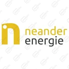 Neander Energie