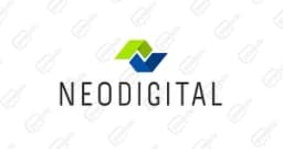 Neodigital