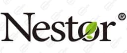 Nestor International