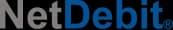 Netdebit