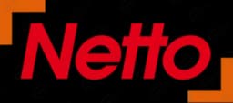 Netto