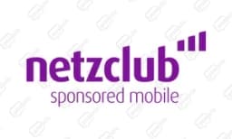 Netzclub