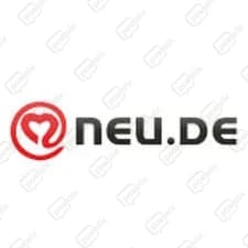 neu.de