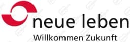Neue Leben