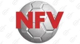 NFV