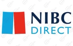 NIBC Direct