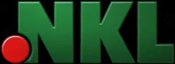 NKL