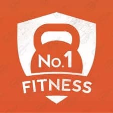 No. 1 Fitness