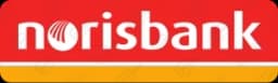 Norisbank