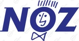 NOZ