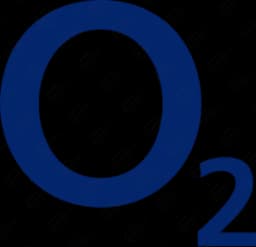 O2 Prepaid