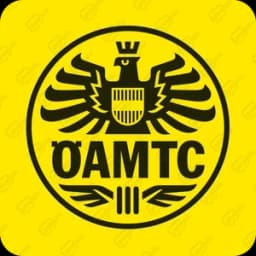 ÖAMTC