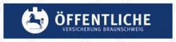 Öffentliche Versicherung Braunschweig