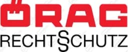 ÖRAG Rechtsschutz