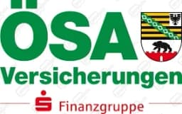 ÖSA Versicherungen