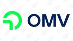 OMV