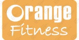 Orange Fitness Dortmund