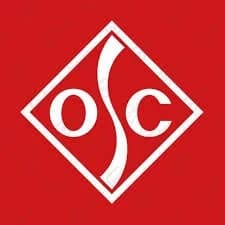 OSC Osnabrück