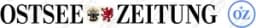Ostsee-Zeitung