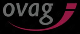OVAG