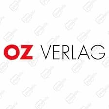 OZ Verlag