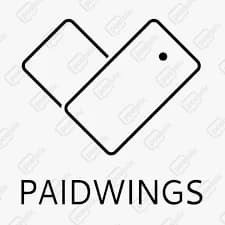 Paidwings