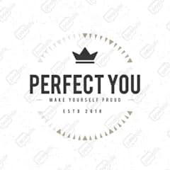 Perfect You