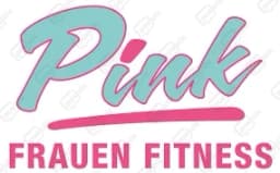 Pink Frauen Fitness