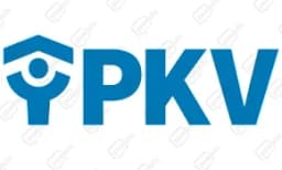 PKV Private Krankenversicherung