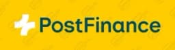 Postfinance