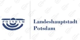 Potsdam Botendienst
