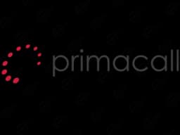Primacall