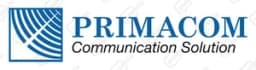 Primacom