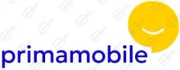 Primamobile