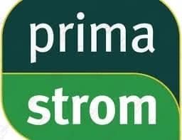 Primastrom